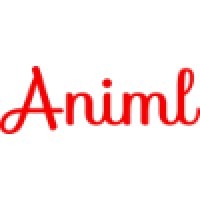 Animl Ltd logo - Similar company to Animl