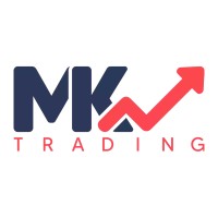 Mk Trading logo - Similar company to Mk Trading