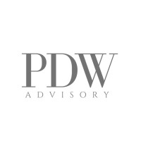 PDW Advisory
