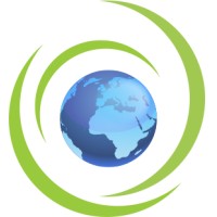 ARCADIA - Romanian Association for International Cooperation and Development logo - Similar company to Romanian National Council For Refugees
