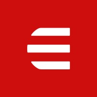 Calabuig logo - Similar company to Perfildur Sl
