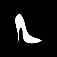 ANNUR STUDIO logo - Similar company to Off-Real