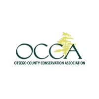 Otsego County Conservation Association logo - Similar company to Otsego Land Trust