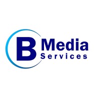 BMedia Services logo - Similar company to Deltas Construction Management Training School