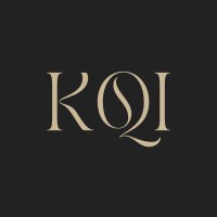 KQI logo - Similar company to Key Quantum International (Kqi)