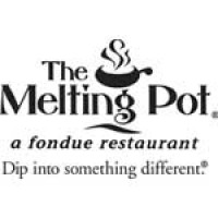 The Melting Pot Littleton