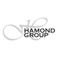 Hamond Safety Management, LLC