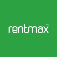 RENTMAX FINANCE PTY LTD logo - Similar company to Rentmax India