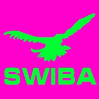 Swiss Battery - The Original - High-Energy Batteries logo - Similar company to Sourcein Gmbh