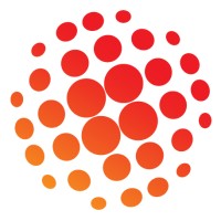 Diversity South Inc logo - Similar company to Rippleability