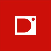 D'Studio Advertising LLC logo - Similar company to Creative Strategix