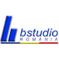 BStudio România logo - Similar company to Geismar Alpes