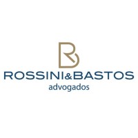Rossini & Bastos Advogados logo - Similar company to Micaelis