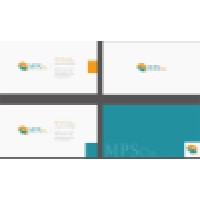 Marine Planning Services