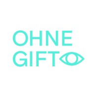 ohneGift logo - Similar company to 4Aqua