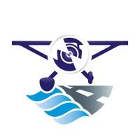 Specialist Flight Training Ltd logo - Similar company to Simmetria Immagine E Comunicazione Srl