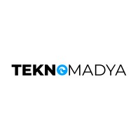 Teknomadya logo - Similar company to Compsphere