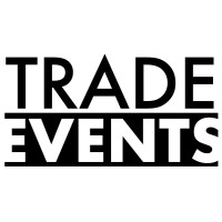 Trade Events Srl logo - Similar company to Wemav