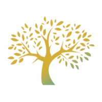 Humanize logo - Similar company to Local