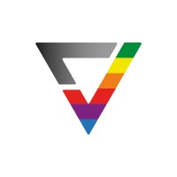 IDEAGORA logo - Similar company to Factor X