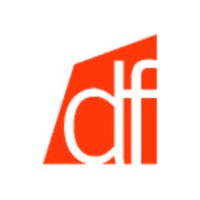 Designform logo - Similar company to Brasher Design Studio