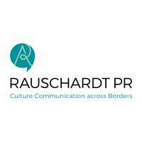 RAUSCHARDT PR logo - Similar company to A440