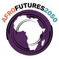 AfroFutures2050 logo - Similar company to Flux Trends