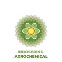 Indospring Agrochemicals logo - Similar company to Gresik Media