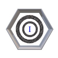 Innovative Performance Plastics logo - Similar company to Imagtor