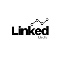 Linked Media Ltd logo - Similar company to Echko Limited