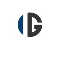 Innovation Group Bv