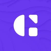 IT GROW logo - Similar company to Swiftech
