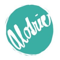 Alotrie logo - Similar company to Adore Pen