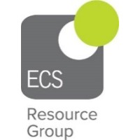 ECS Resource Group logo - Similar company to Scan.Casa