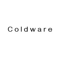 Coldware logo - Similar company to Wrt