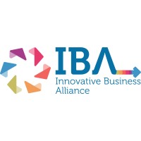 Innovative Business Alliance logo - Similar company to Kendooit Labs