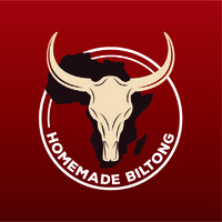 Biltong Addicts Limited logo - Similar company to This Is Biltong