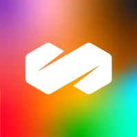 Mercer Ireland logo - Similar company to Cadent Sourcing