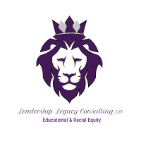 Leadership Legacy Consulting, LLC