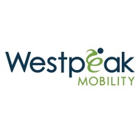 Westpeak Mobility