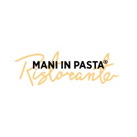 Mani In Pasta Ristorante