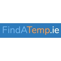 Findatemp.ie logo - Similar company to Professional Talent Solutions