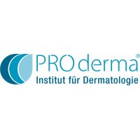 PROderma®Institut für Dermatologie logo - Similar company to Prodermpath® - Labor Für Dermatohistopathologie