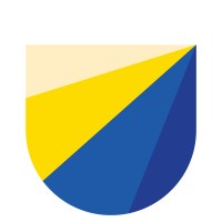 Ukraine Recovery Fund