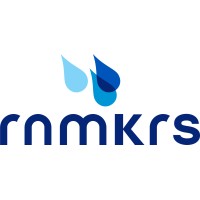 RNMKRS logo - Similar company to Bryant University Information Systems And Analytics Department