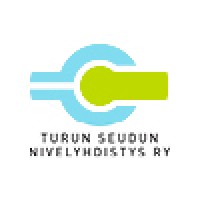 Turun Seudun Nivelyhdistys Ry - Åbonejdens Förening För Ledpatienter Rf