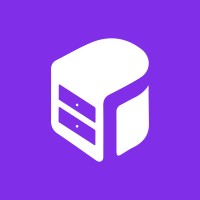 ProDesk Furniture logo - Similar company to Arctic Carpentry Llc