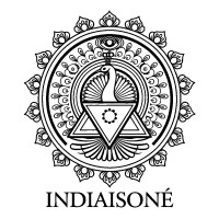 INDIAISONE logo - Similar company to Narsee Monjee Model United Nations Shirpur