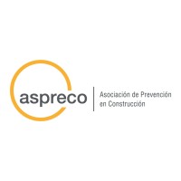 Association ASPRECO logo - Similar company to Impersegre