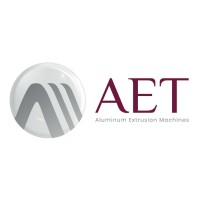 AET ALÜMİNYUM logo - Similar company to Aet Mining